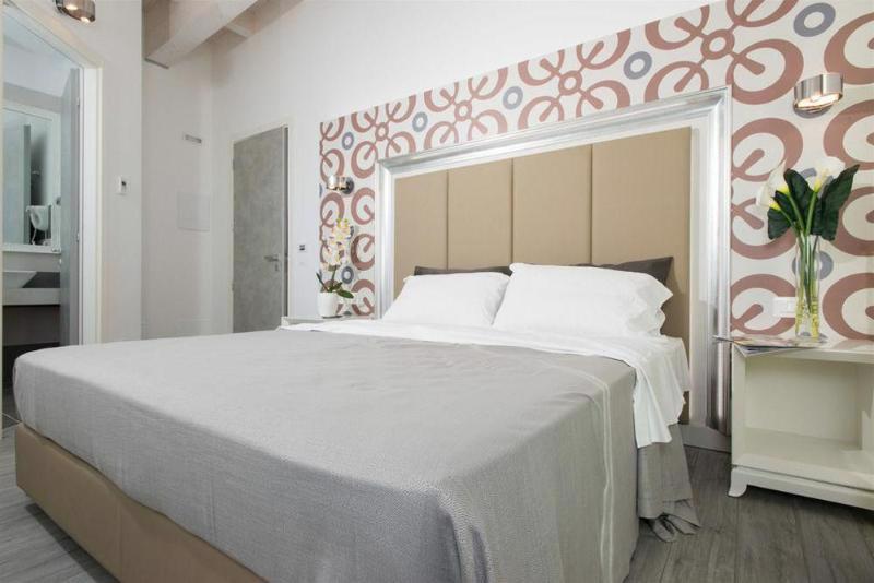 Sheila - Afbeelding 2