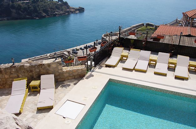 Palata Venezia - Afbeelding 3