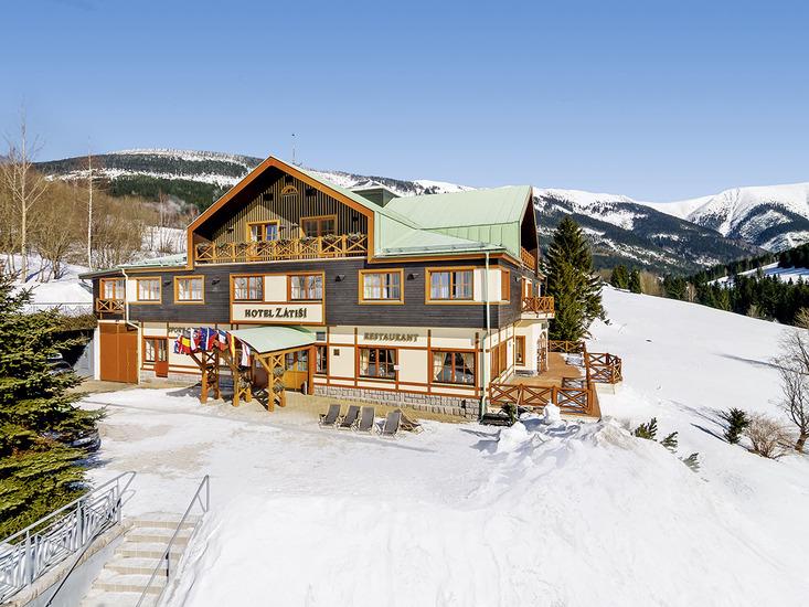 Zatisi - Afbeelding 3