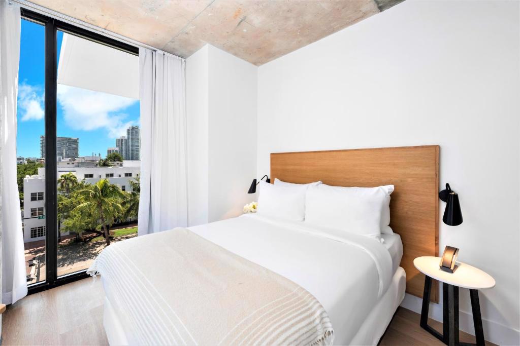 Upsun en Social Club - Afbeelding 3