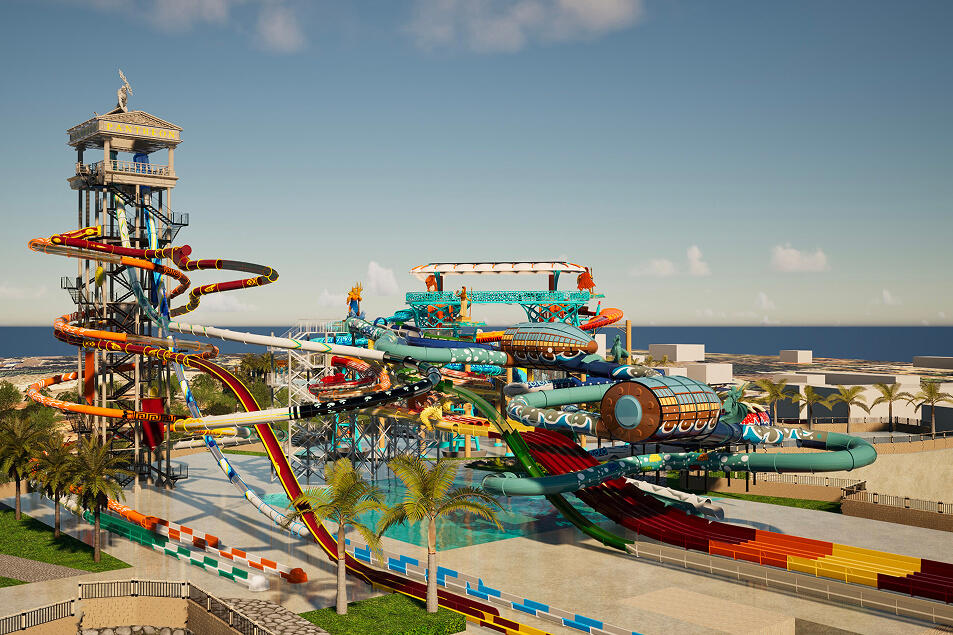 Nana Royal - Afbeelding 3