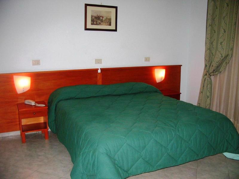 Garden Napoli - Afbeelding 4