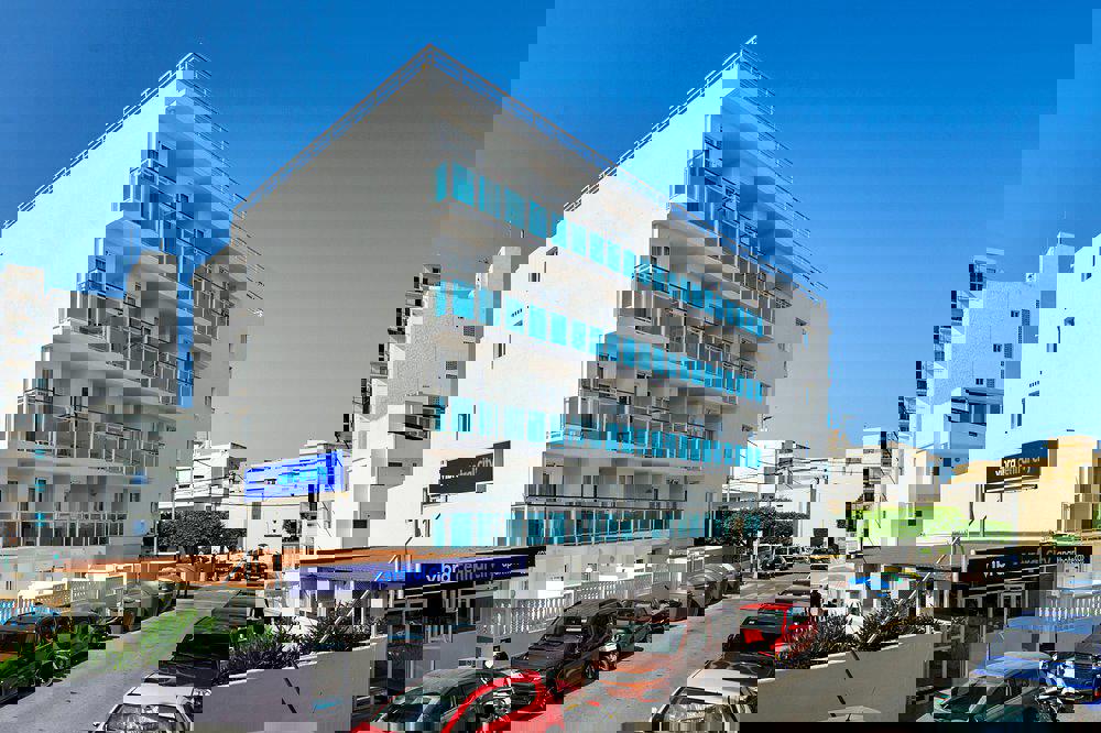 Vibra Central City - Afbeelding 3