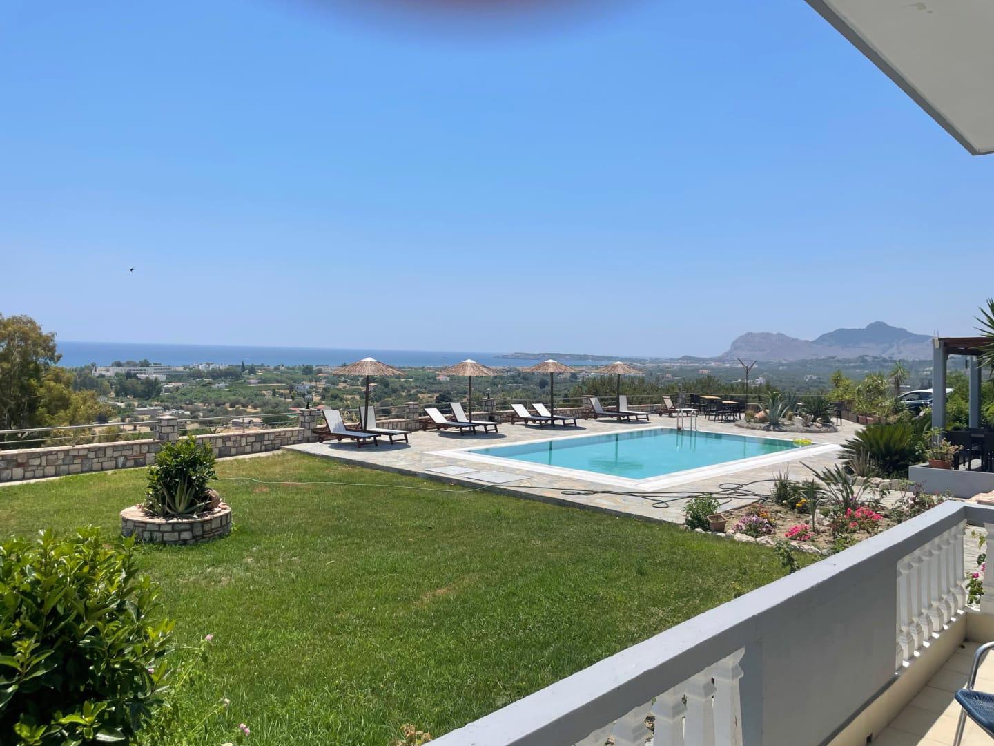 Gardenia - Afbeelding 3