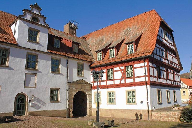 Gobels Rodenberg - Afbeelding 3