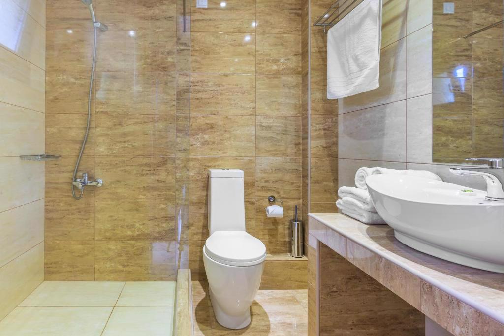 Belohorizonte Fine - Afbeelding 2