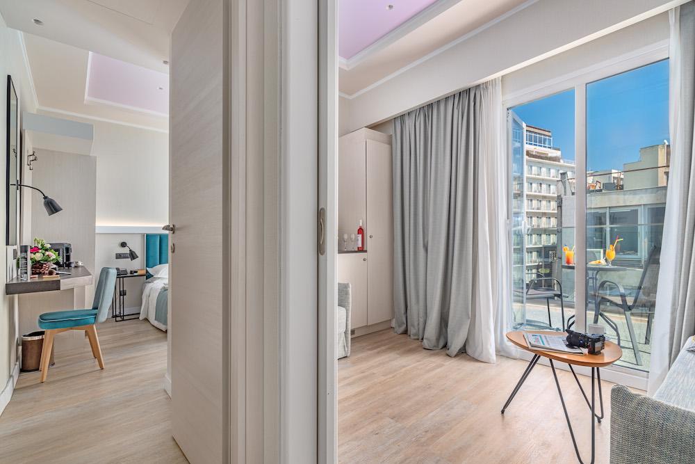 Athens Cypria - Afbeelding 2