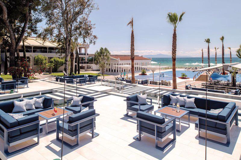 Potidea Palace - Afbeelding 2