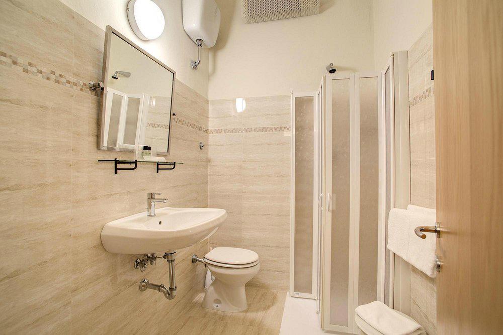 Delle Nazioni - Afbeelding 2