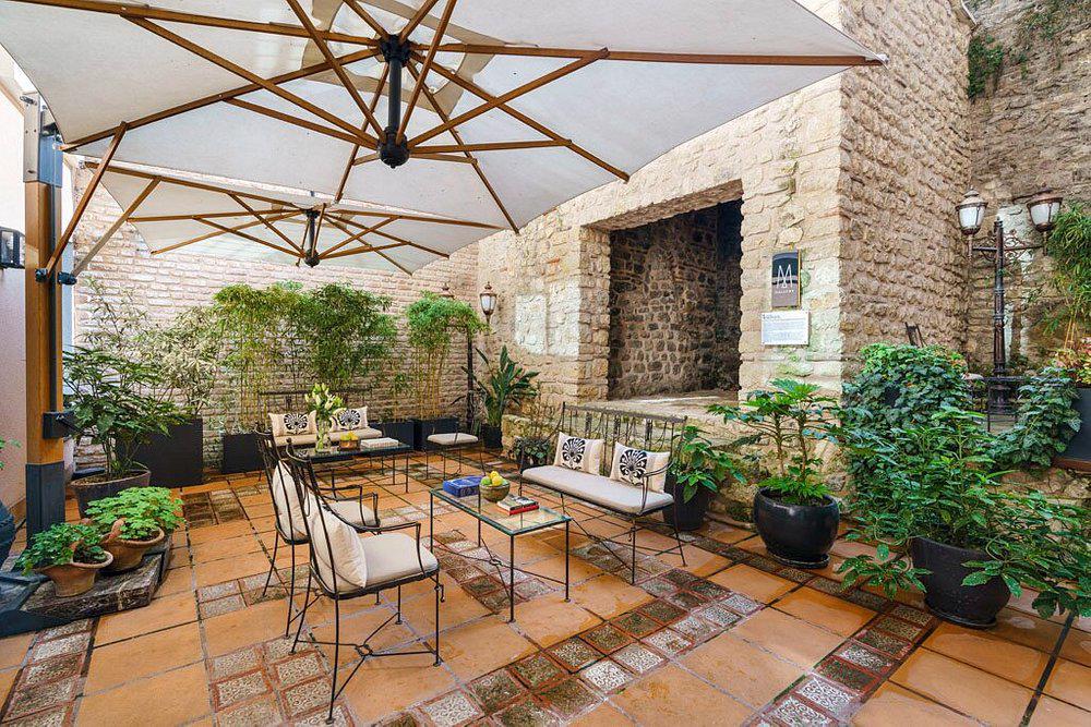 The Galata Istanbul Hotel - Afbeelding 3