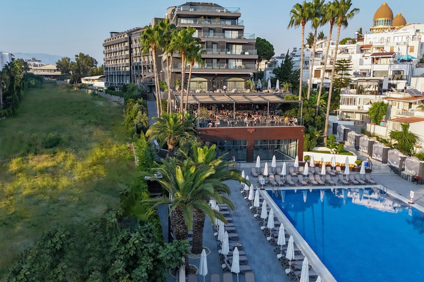 Thalia Unique - Afbeelding 3