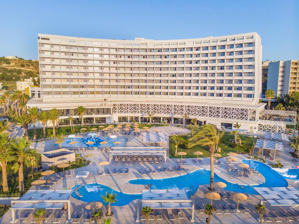 Wyndham Akti Imperial Dolce - Afbeelding 3