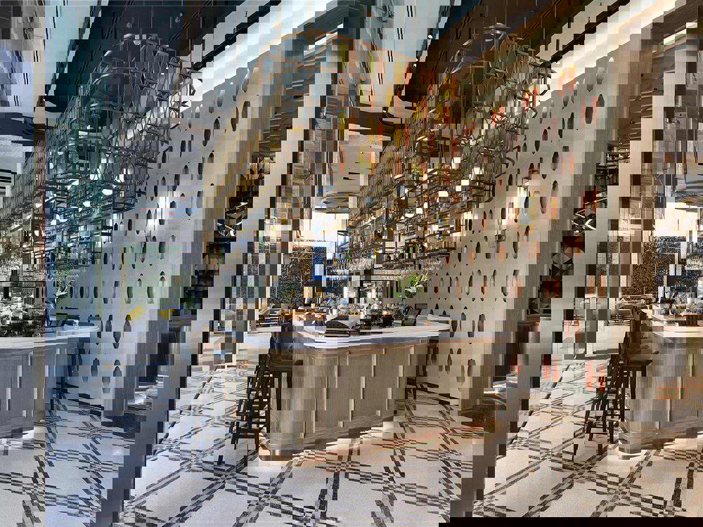 ibis Bangkok Sukhumvit 24 - Afbeelding 4