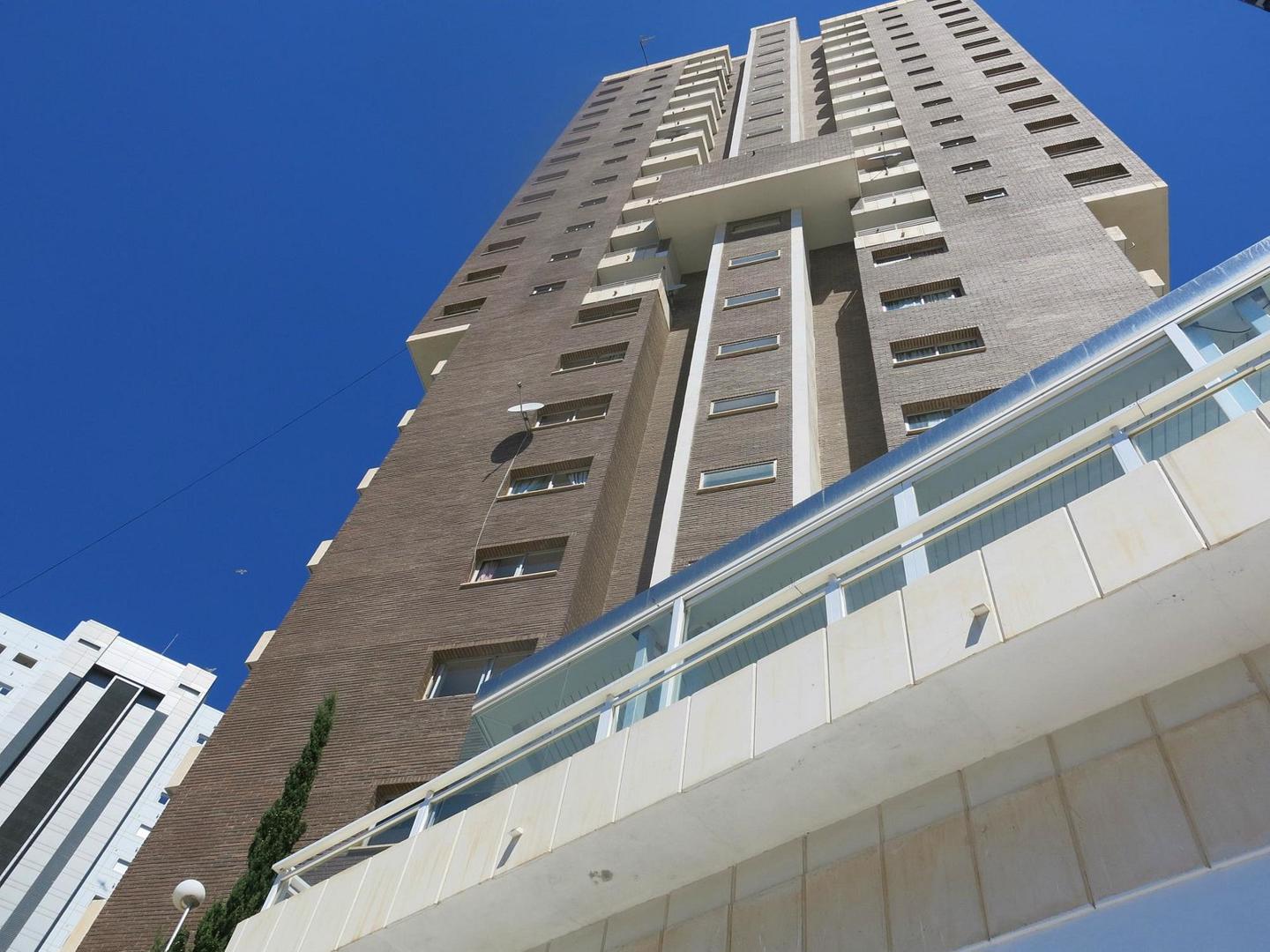 Buenos Aires - Afbeelding 4