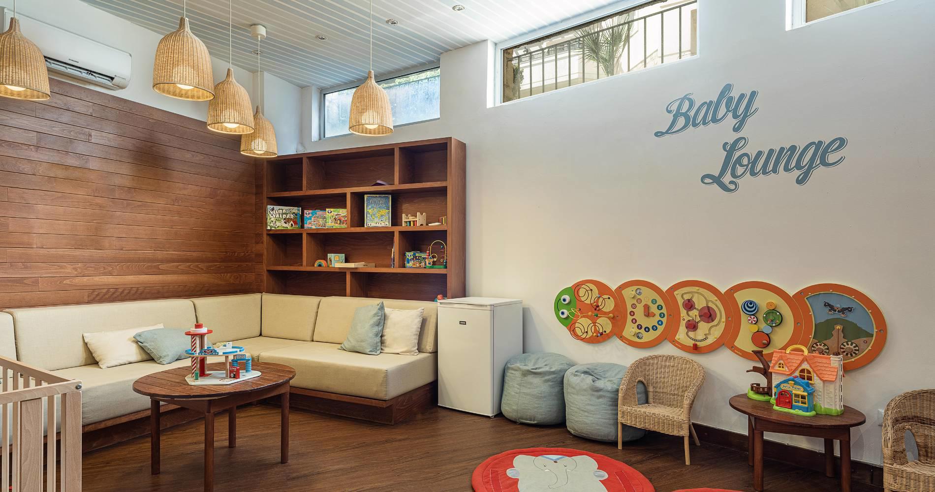 Atlantica Caldera Beach - Afbeelding 2