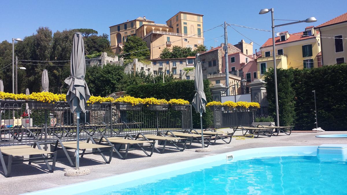 Riviera Palace - Afbeelding 3