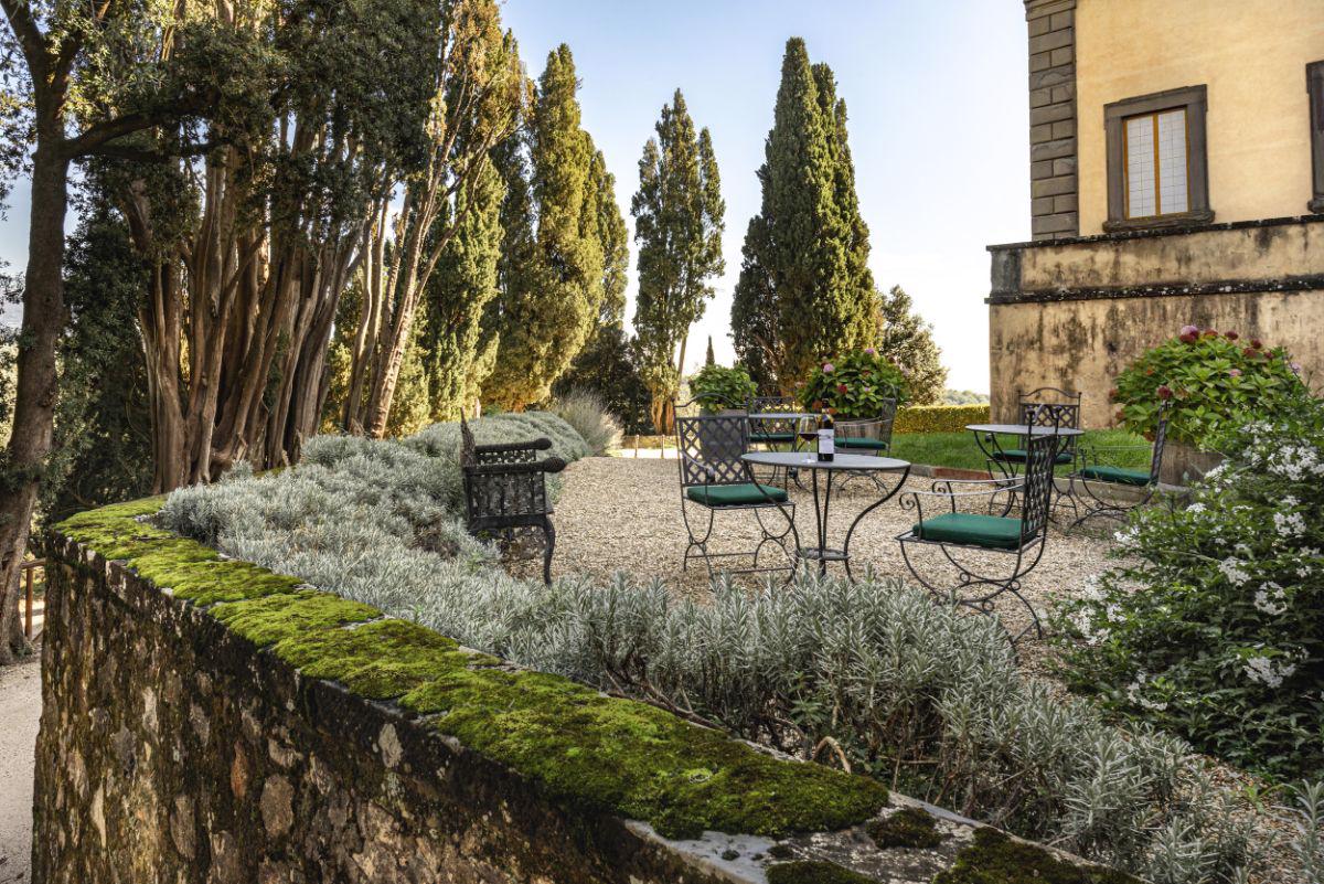 Torre A Cona - Afbeelding 4