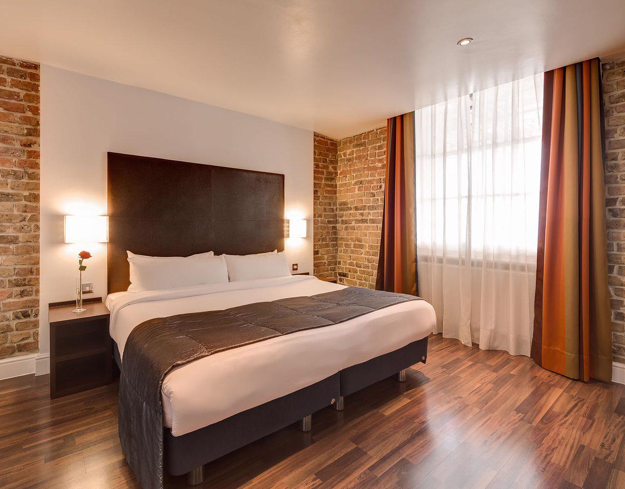 The Caesar - Afbeelding 2