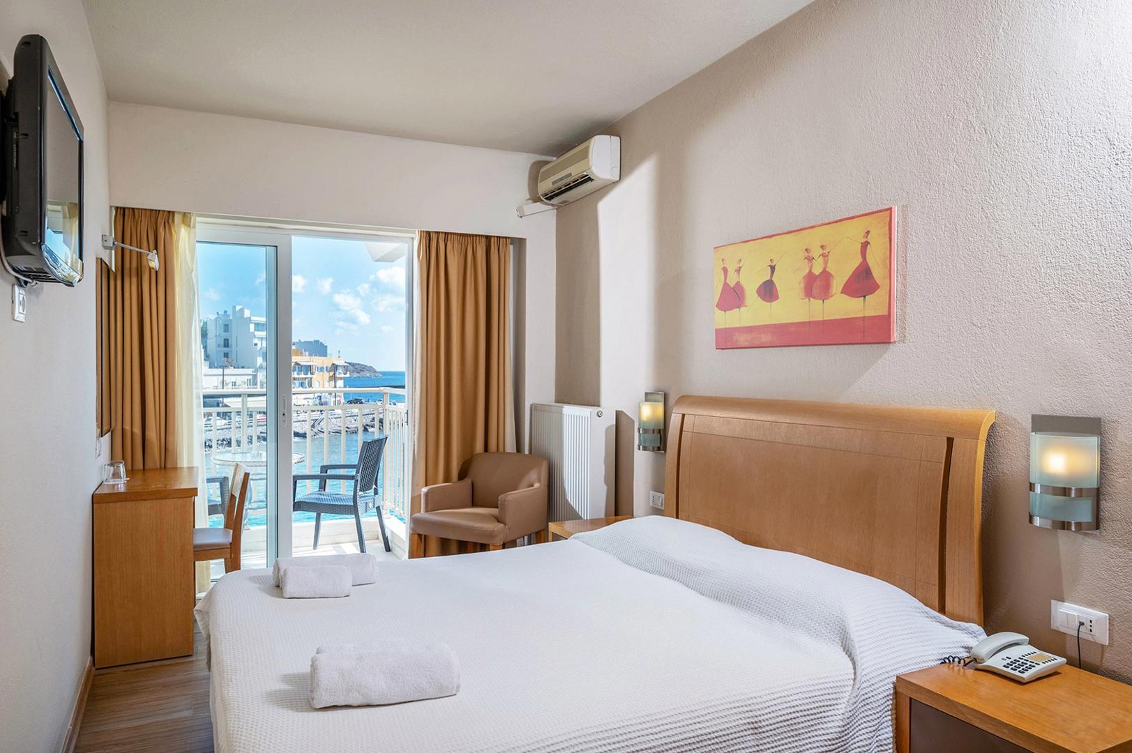 Kitro Beach - Afbeelding 4