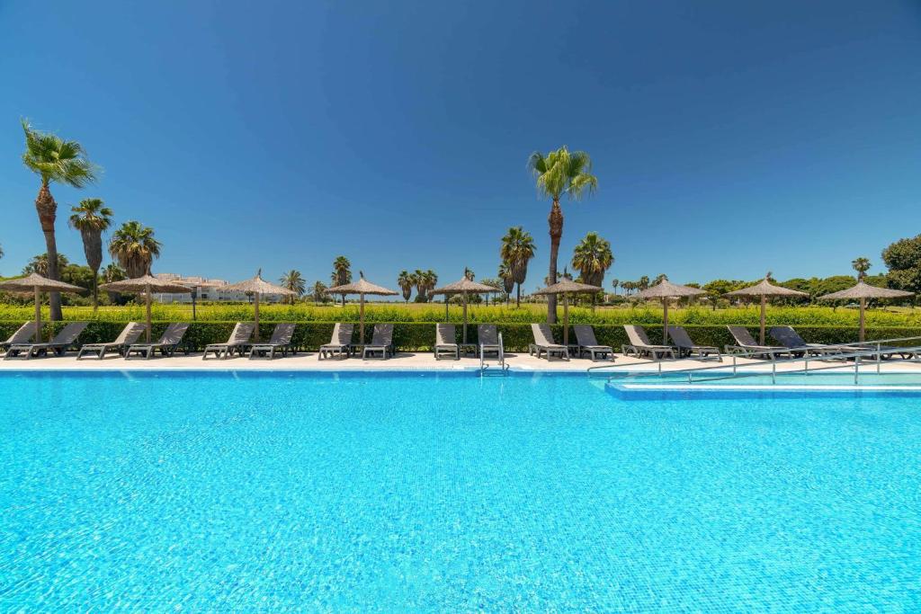 Barcelo Costa Ballena - Afbeelding 4