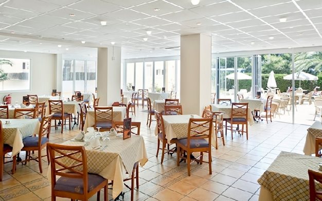 Bluewater - Afbeelding 4