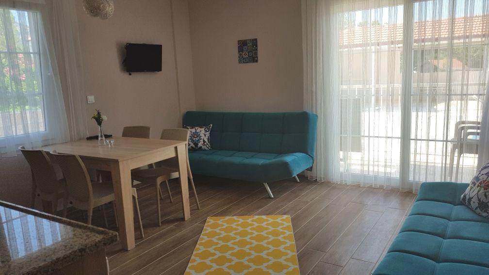 Aladdin - Afbeelding 3