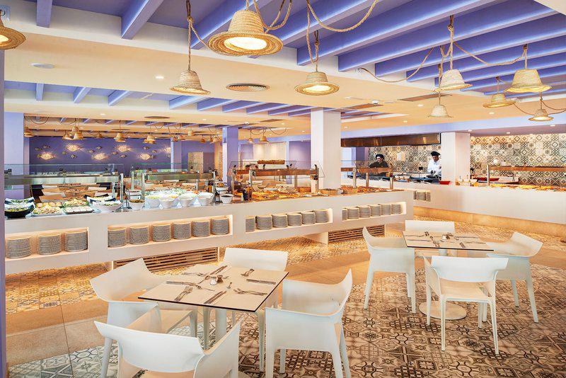 Protur Floriana Resort - Afbeelding 2