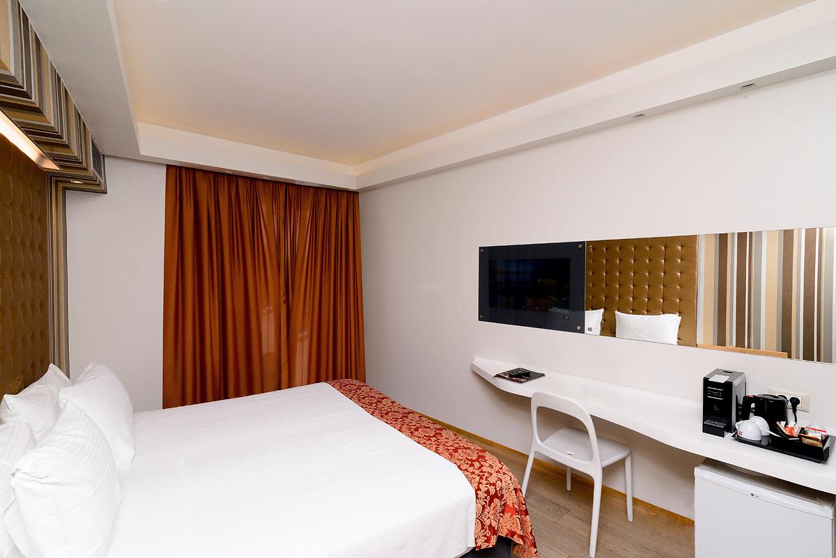 Kastro - Afbeelding 2