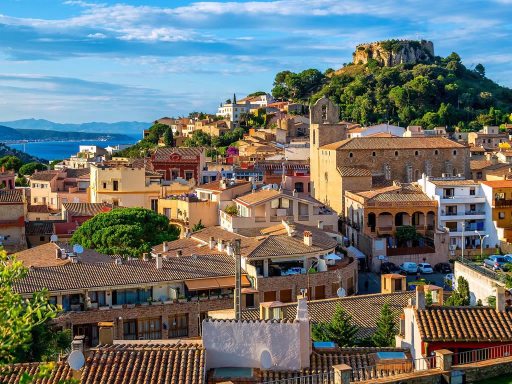 Elke Spa - Afbeelding 3