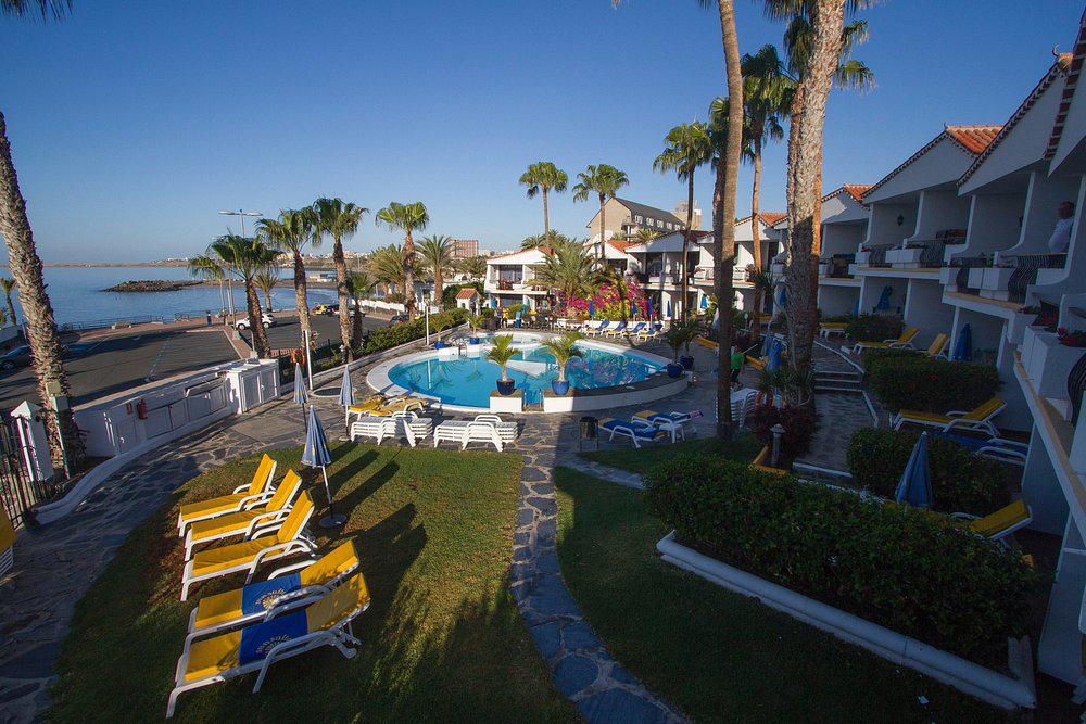 Sunsuites Carolina - Afbeelding 4