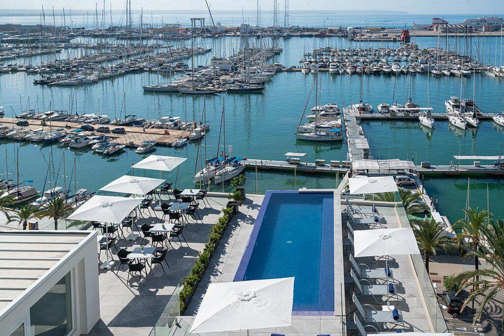 Mirador - Afbeelding 3