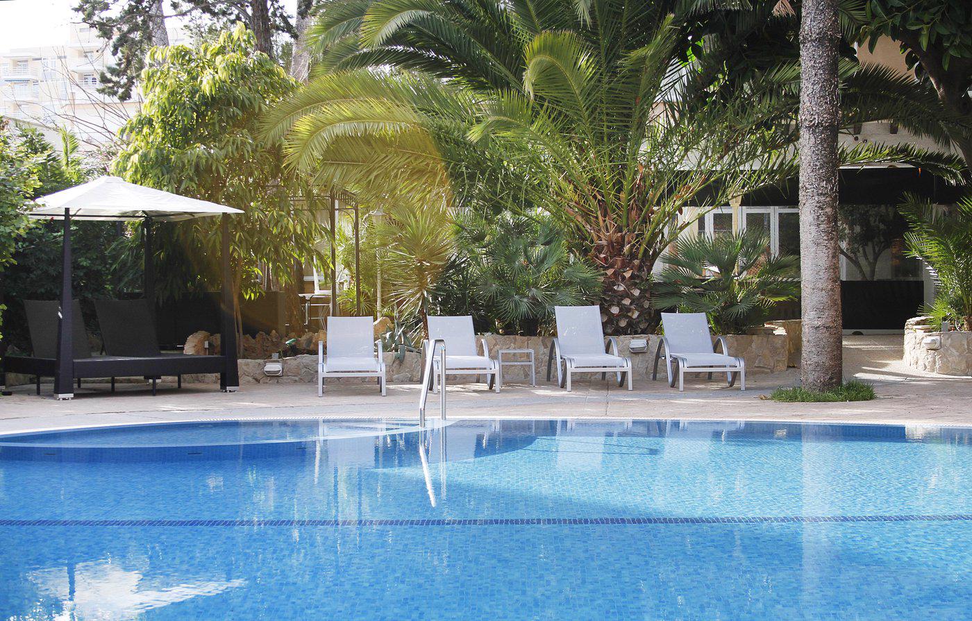 Morlans - Afbeelding 3