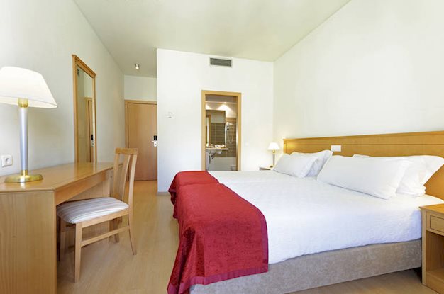 TRYP by Wyndham Porto Centro - Afbeelding 3