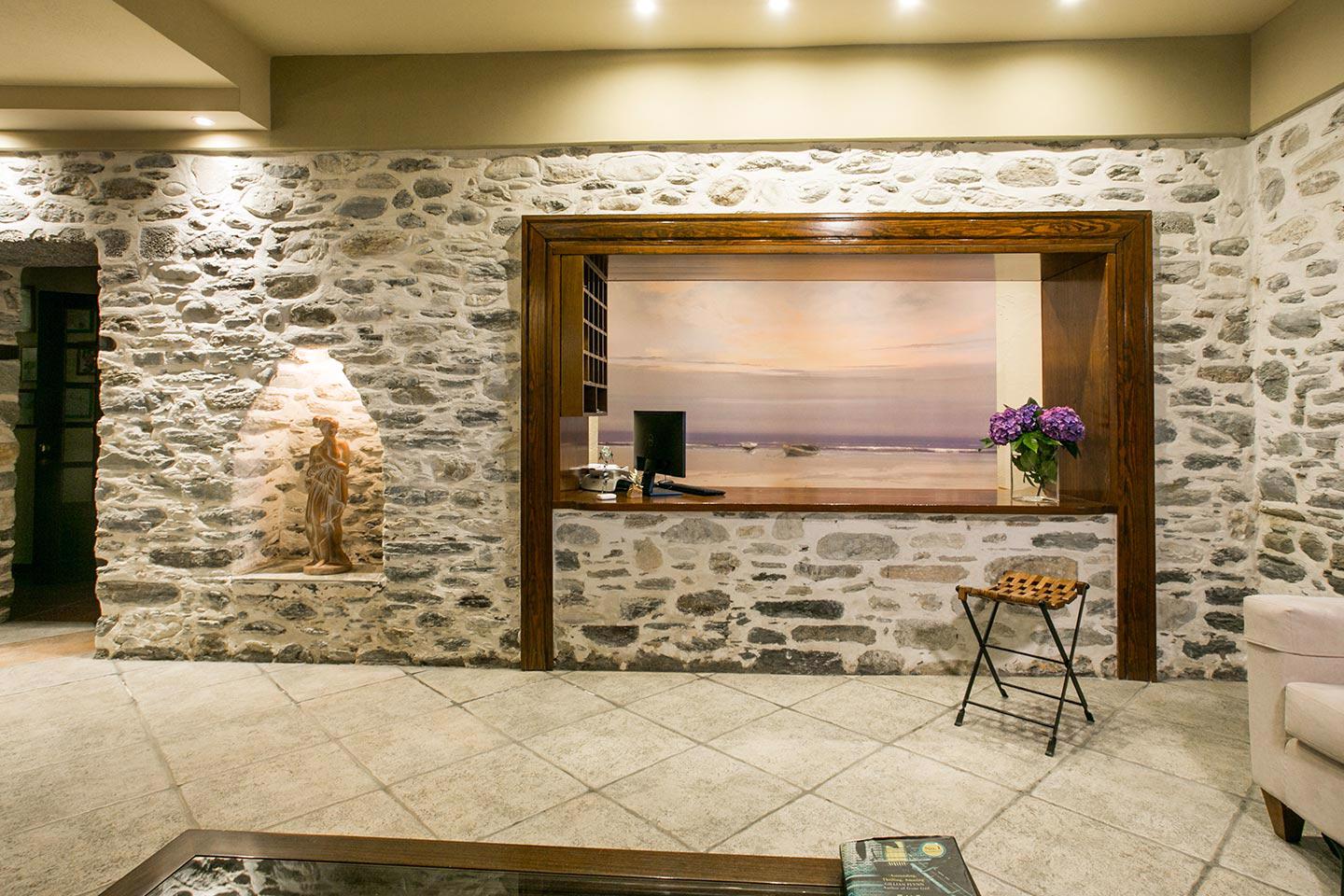 Kenta Beach - Afbeelding 4