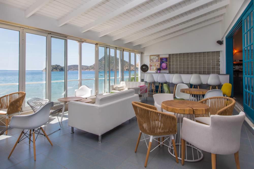 Flisvos - Afbeelding 3