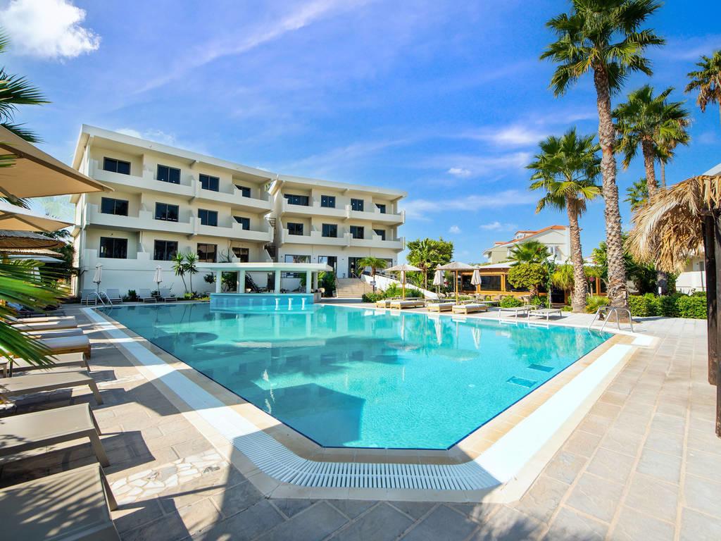 Ixia Dream - Afbeelding 4