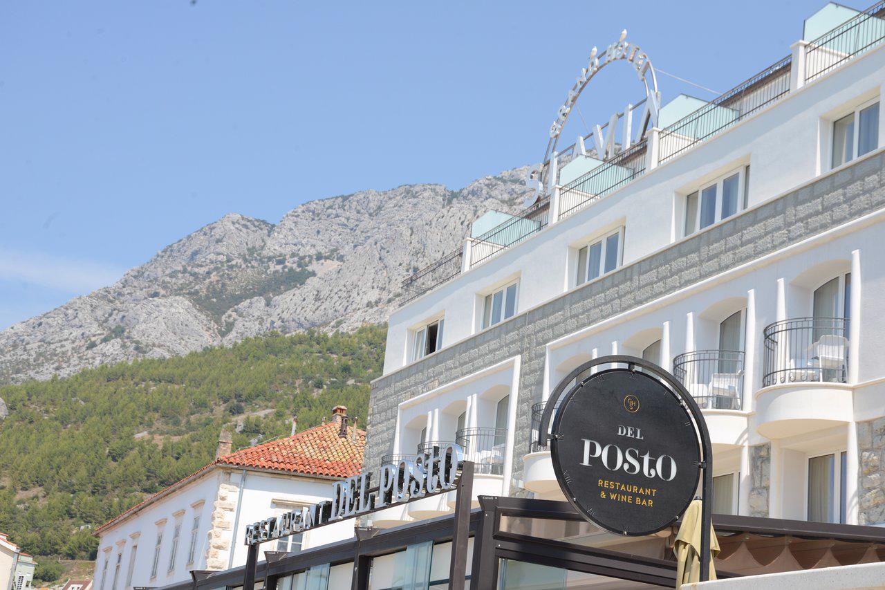 Grand Slavia - Afbeelding 3