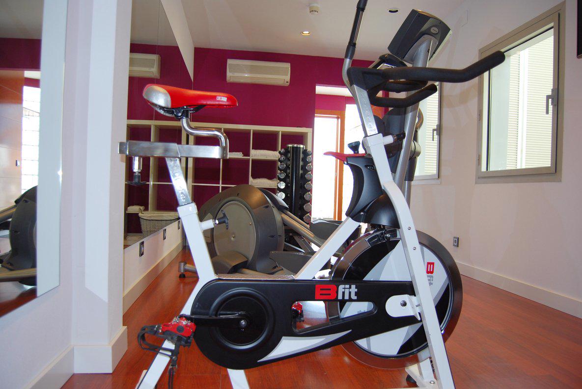 Zenit Barcelona - Afbeelding 2