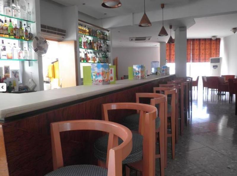 Park Beach - Afbeelding 2