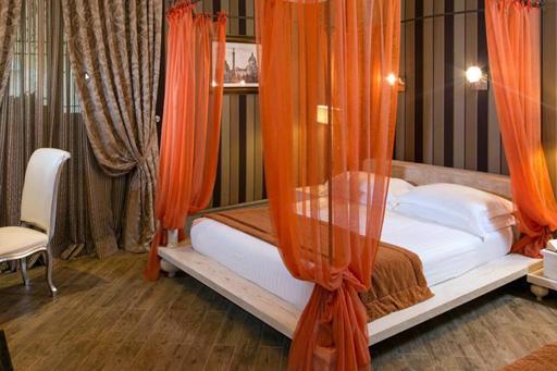 The Inn At Roman Forum - Afbeelding 2