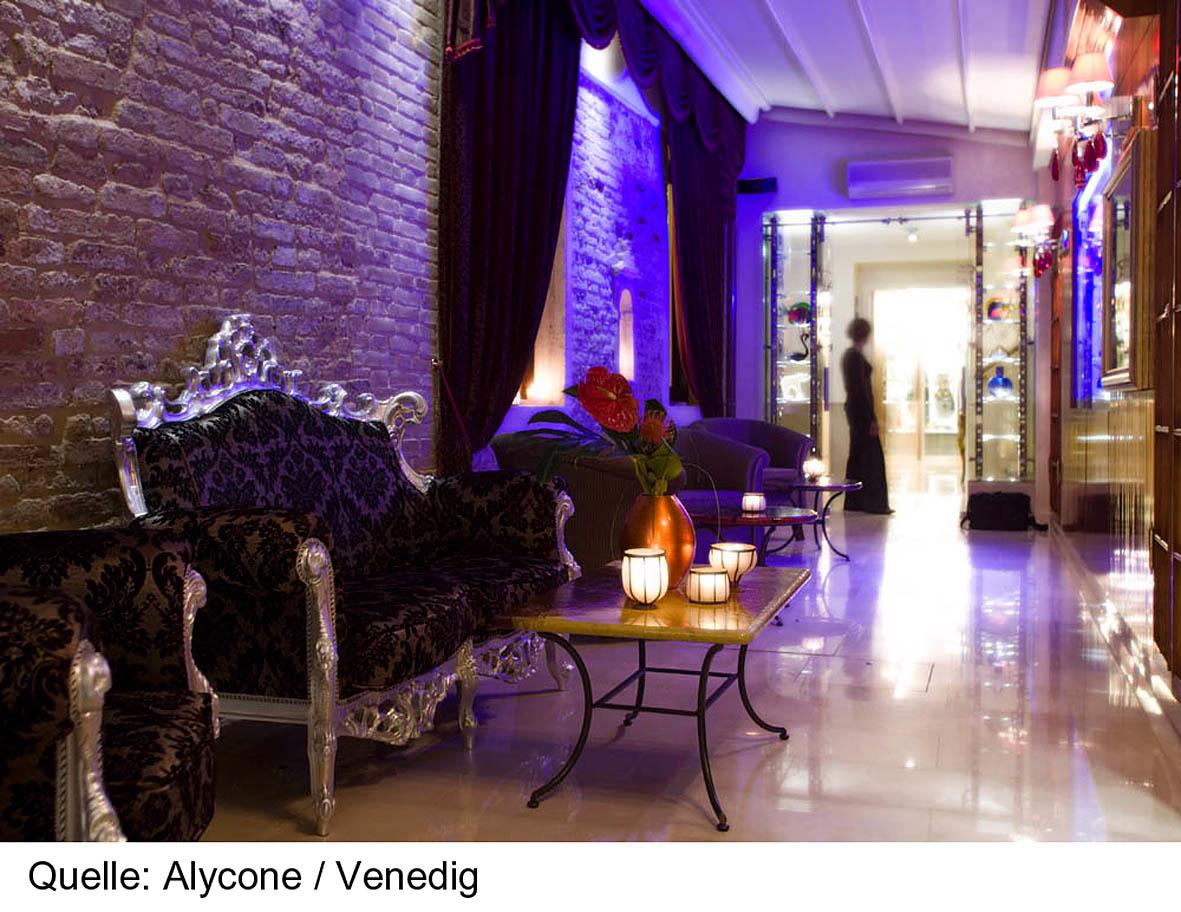 Alcyone - Afbeelding 3