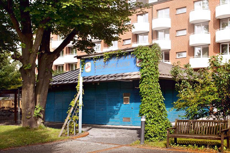 Derag Living Weissensee - Afbeelding 2