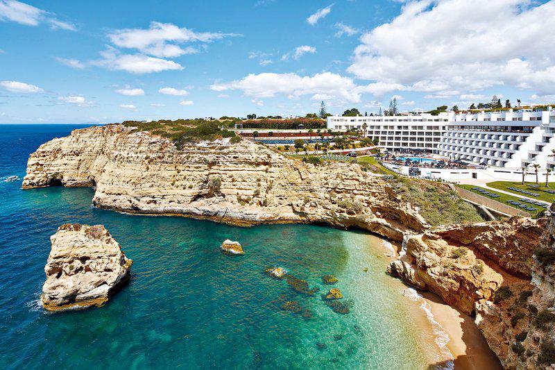 Tivoli Carvoeiro Algarve - Afbeelding 4