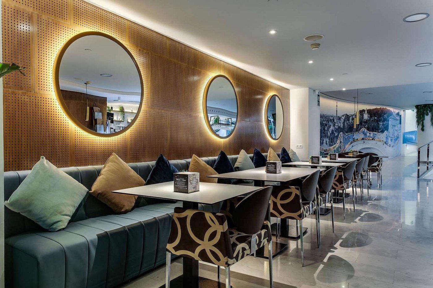 Ayre Caspe - Afbeelding 4