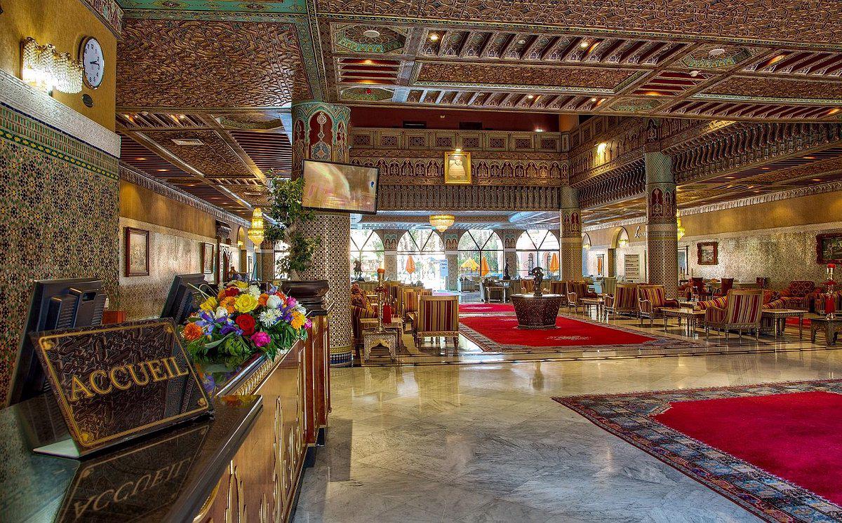 Royal Mirage Deluxe - Afbeelding 4