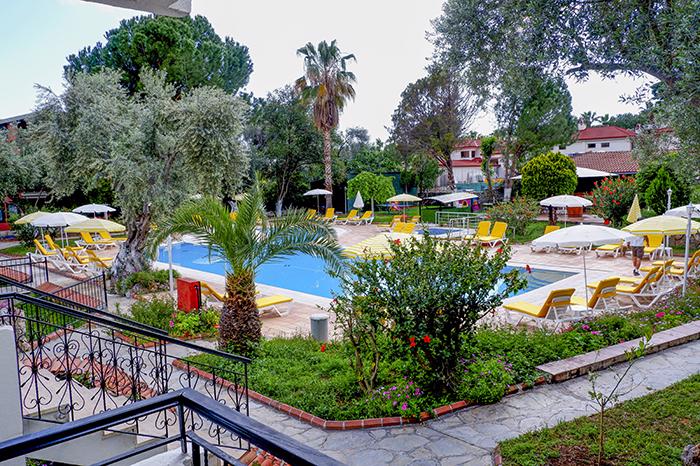 Katre - Afbeelding 3