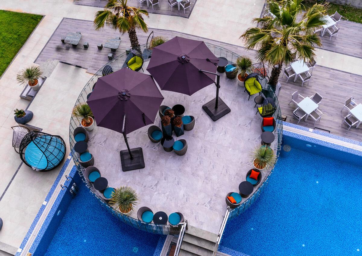 Pinea - Afbeelding 4