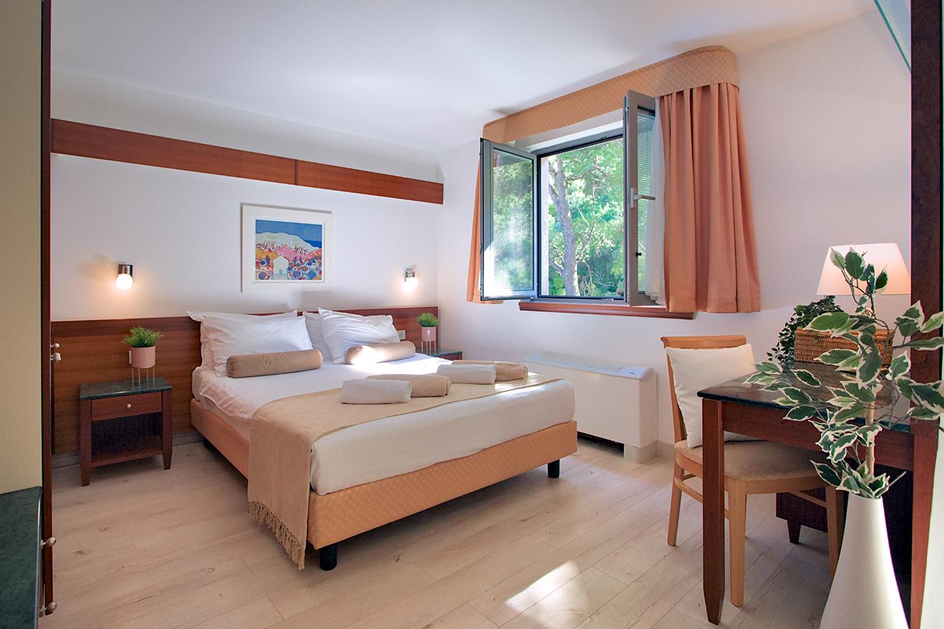 Uvala - Afbeelding 2