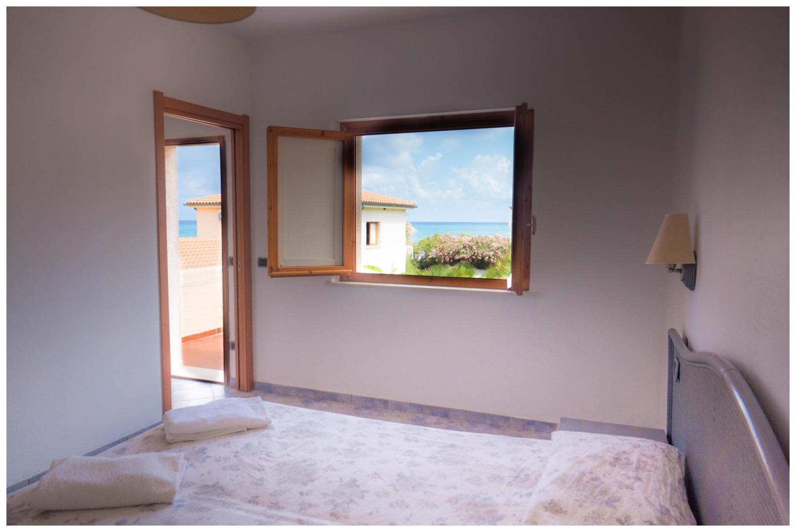 Club Torre Marino - Afbeelding 2