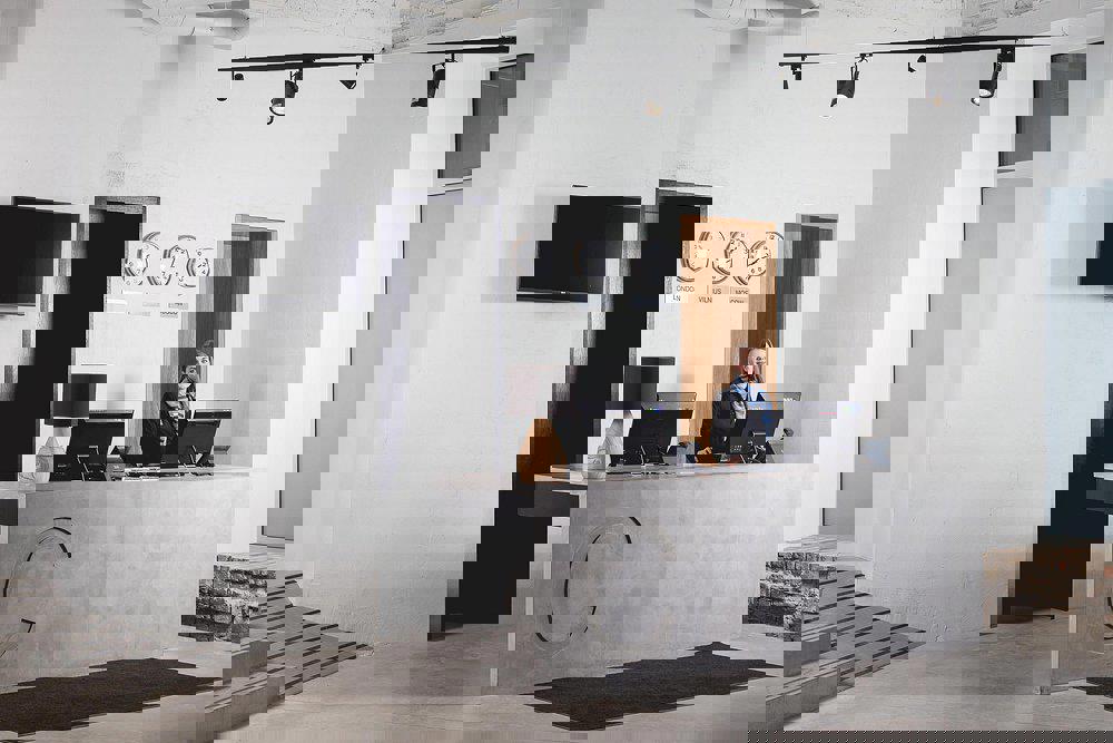 Corner - Afbeelding 4